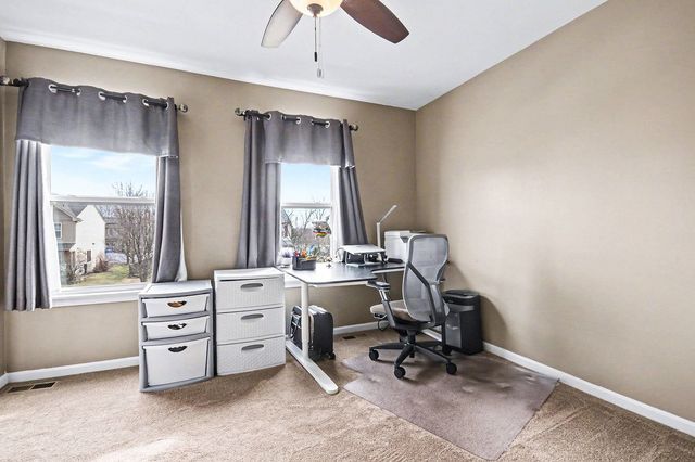 14450 Independence Drive, Plainfield, IL 60544