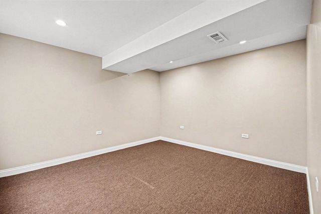 14450 Independence Drive, Plainfield, IL 60544