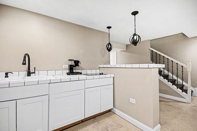 14450 Independence Drive, Plainfield, IL 60544