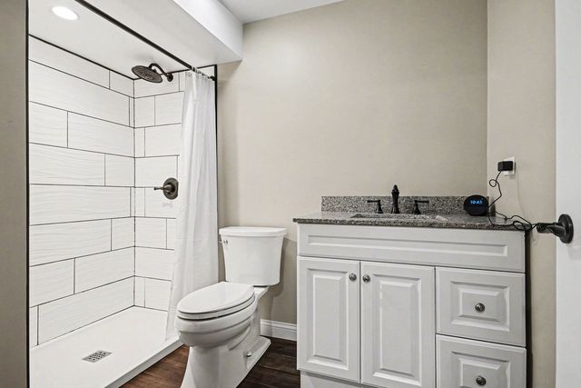 14450 Independence Drive, Plainfield, IL 60544