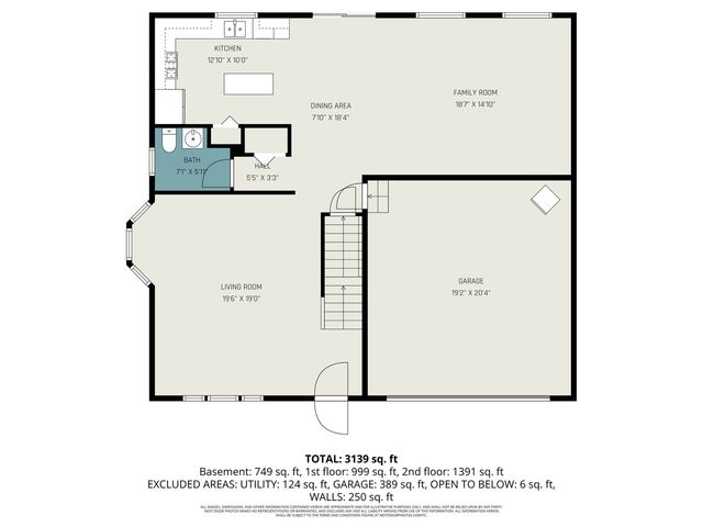 14450 Independence Drive, Plainfield, IL 60544