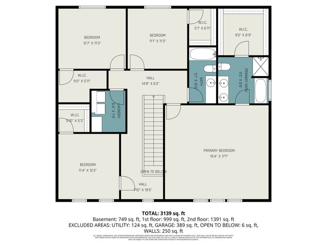 14450 Independence Drive, Plainfield, IL 60544