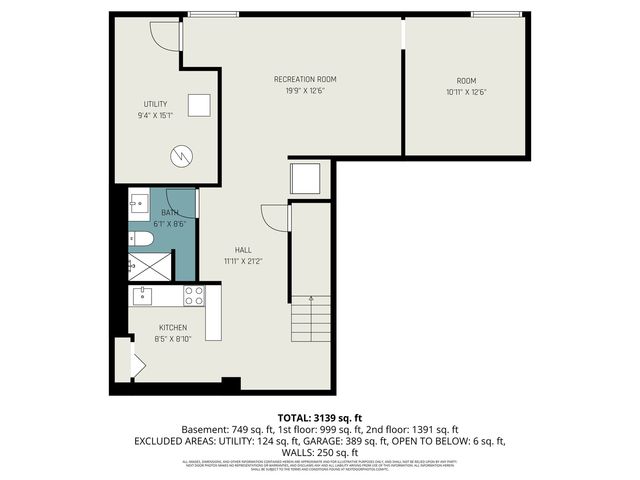 14450 Independence Drive, Plainfield, IL 60544