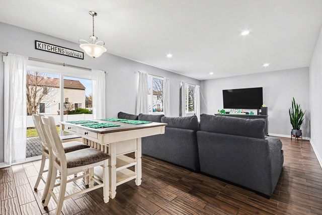 14450 Independence Drive, Plainfield, IL 60544