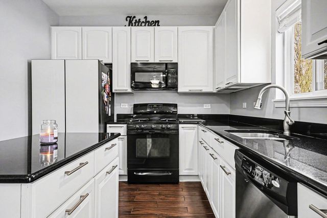 14450 Independence Drive, Plainfield, IL 60544