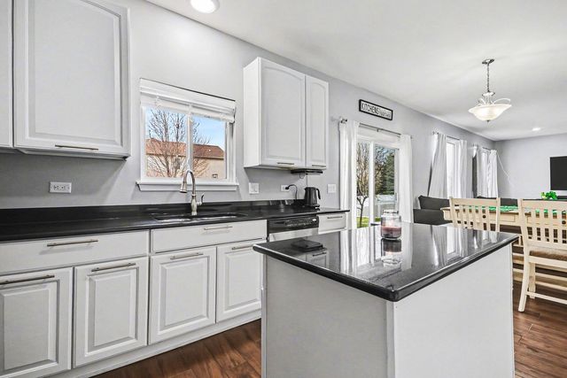 14450 Independence Drive, Plainfield, IL 60544