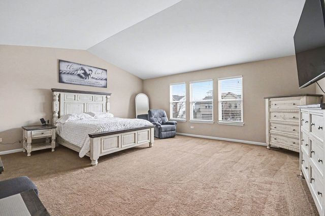 14450 Independence Drive, Plainfield, IL 60544