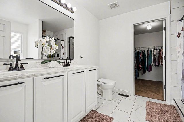 14450 Independence Drive, Plainfield, IL 60544