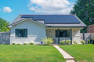 164 Southwood Avenue, Columbus, OH 43207