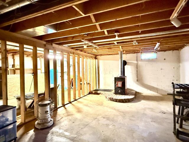 8765 Colvin Drive, Plain City, OH 43064