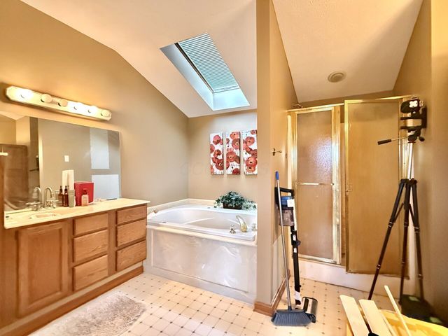 8765 Colvin Drive, Plain City, OH 43064