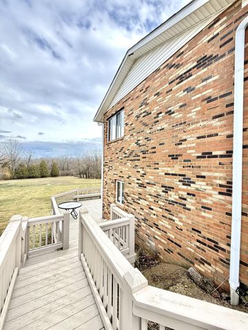 8765 Colvin Drive, Plain City, OH 43064
