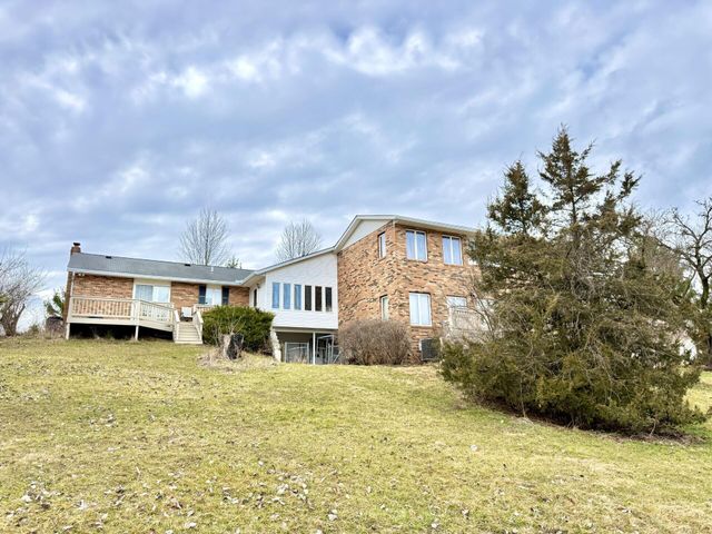 8765 Colvin Drive, Plain City, OH 43064