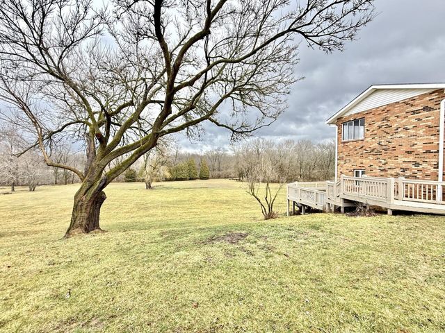 8765 Colvin Drive, Plain City, OH 43064