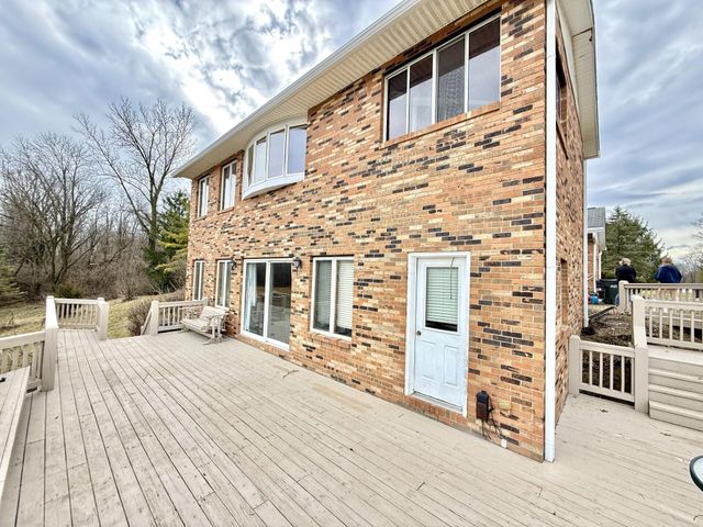 8765 Colvin Drive, Plain City, OH 43064