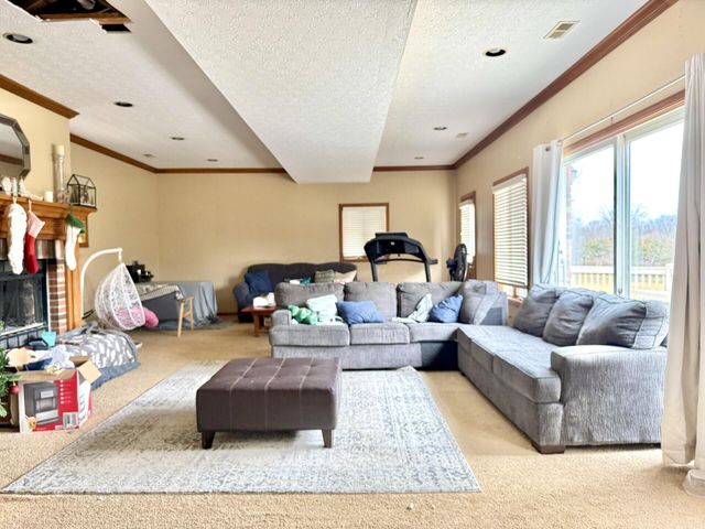 8765 Colvin Drive, Plain City, OH 43064