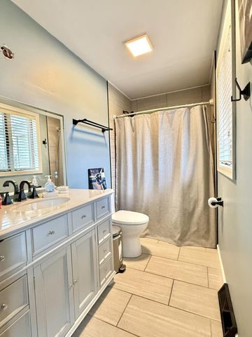 8765 Colvin Drive, Plain City, OH 43064