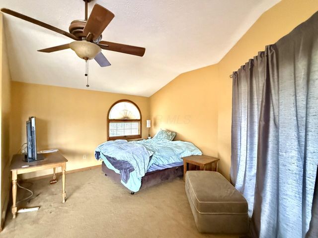 8765 Colvin Drive, Plain City, OH 43064