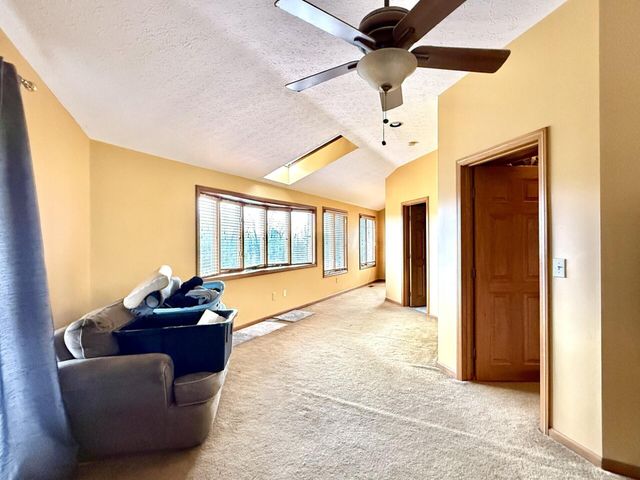 8765 Colvin Drive, Plain City, OH 43064