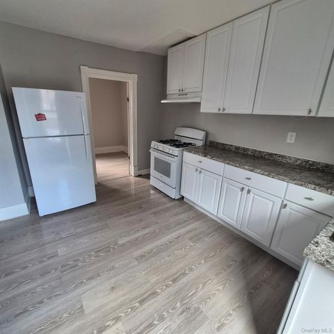 67A Greenkill Avenue 2, Kingston, NY 12401
