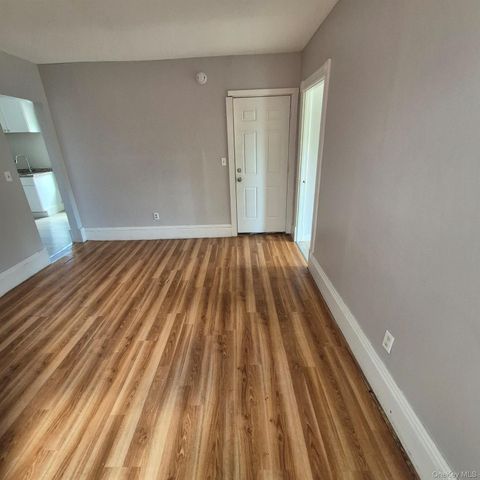 67A Greenkill Avenue 2, Kingston, NY 12401