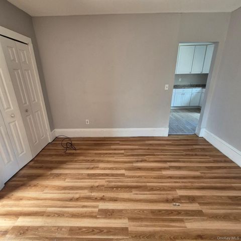 67A Greenkill Avenue 2, Kingston, NY 12401