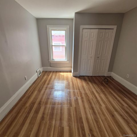 67A Greenkill Avenue 2, Kingston, NY 12401