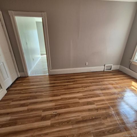 67A Greenkill Avenue 2, Kingston, NY 12401