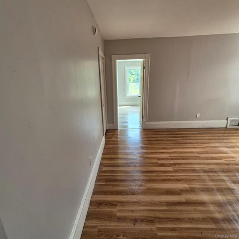 67A Greenkill Avenue 2, Kingston, NY 12401