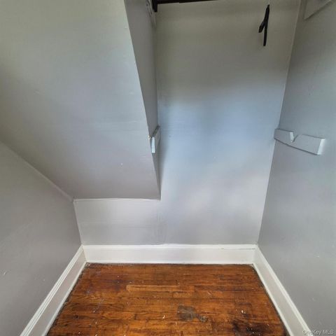 67A Greenkill Avenue 2, Kingston, NY 12401