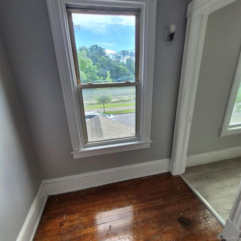 67A Greenkill Avenue 2, Kingston, NY 12401