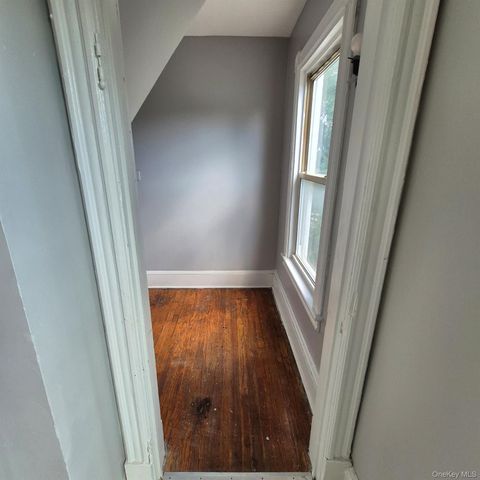 67A Greenkill Avenue 2, Kingston, NY 12401