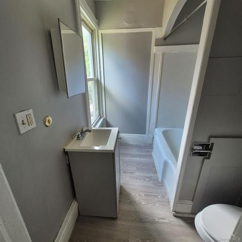 67A Greenkill Avenue 2, Kingston, NY 12401