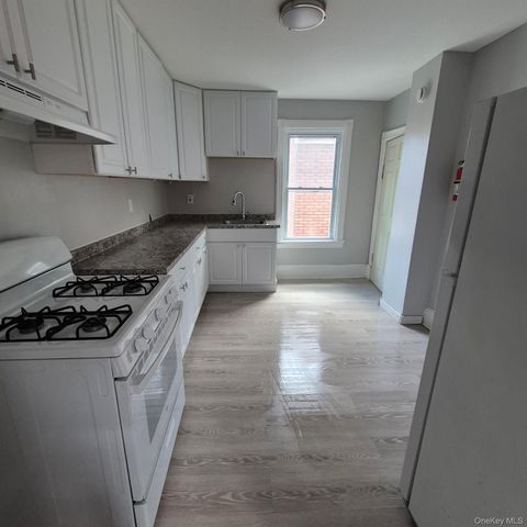 67A Greenkill Avenue 2, Kingston, NY 12401