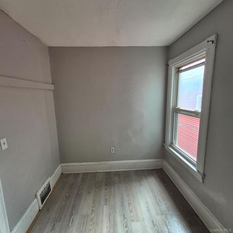 67A Greenkill Avenue 2, Kingston, NY 12401