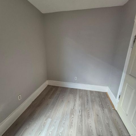 67A Greenkill Avenue 2, Kingston, NY 12401