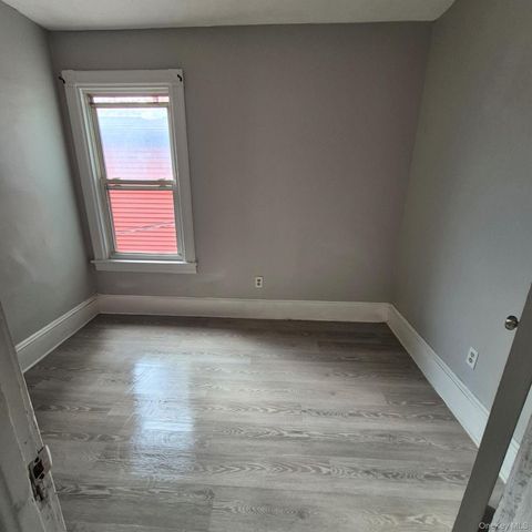 67A Greenkill Avenue 2, Kingston, NY 12401