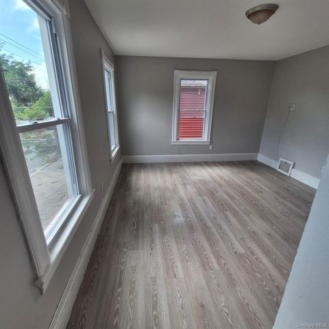 67A Greenkill Avenue 2, Kingston, NY 12401