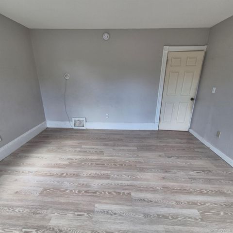 67A Greenkill Avenue 2, Kingston, NY 12401