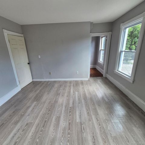 67A Greenkill Avenue 2, Kingston, NY 12401
