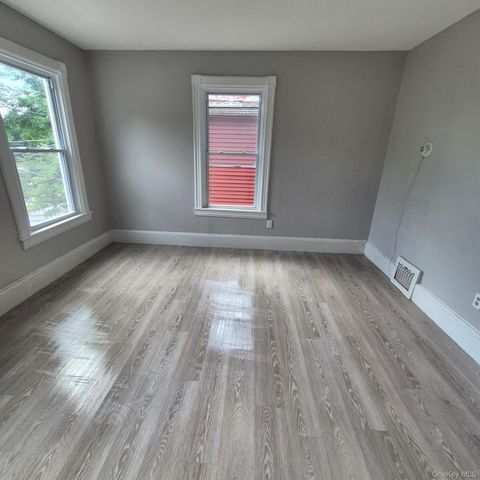 67A Greenkill Avenue 2, Kingston, NY 12401