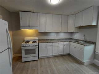 67A Greenkill Avenue 2, Kingston, NY 12401