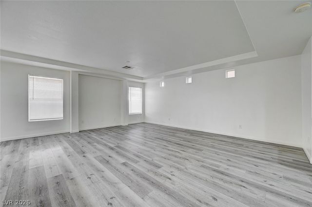 6844 Treble Clef Avenue, Las Vegas, NV 89139