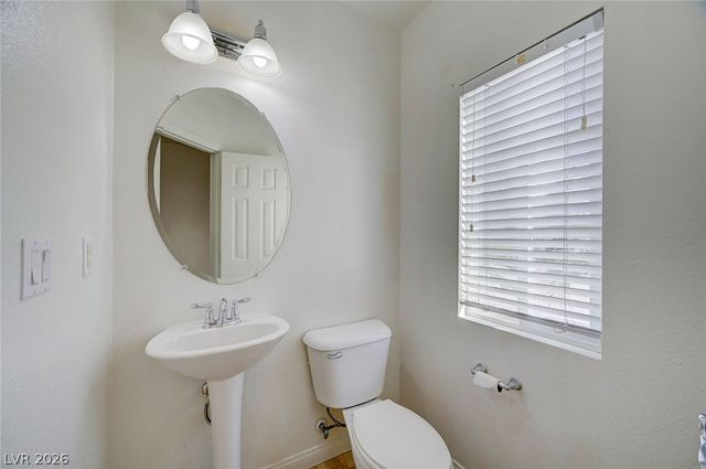 6844 Treble Clef Avenue, Las Vegas, NV 89139