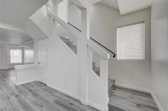 6844 Treble Clef Avenue, Las Vegas, NV 89139