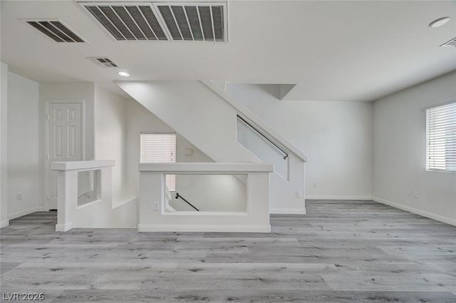 6844 Treble Clef Avenue, Las Vegas, NV 89139