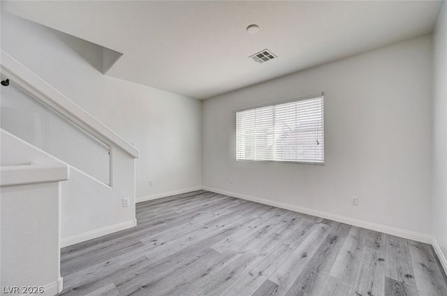 6844 Treble Clef Avenue, Las Vegas, NV 89139