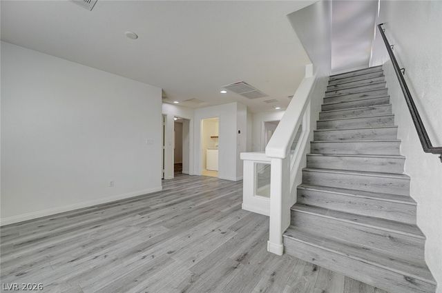 6844 Treble Clef Avenue, Las Vegas, NV 89139