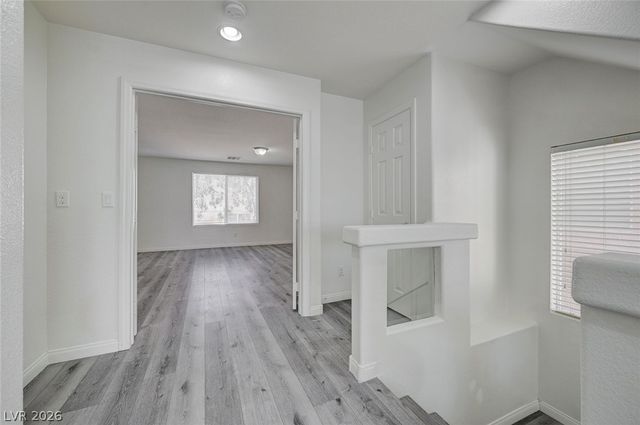 6844 Treble Clef Avenue, Las Vegas, NV 89139