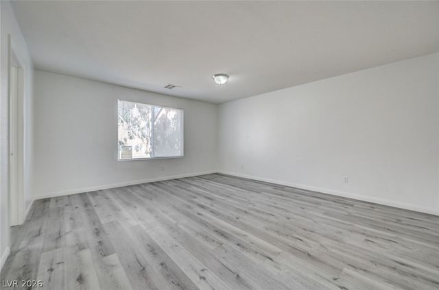 6844 Treble Clef Avenue, Las Vegas, NV 89139